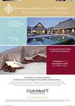 L'IMMOBILIER DES NOTAIRES - QUIZZ IMMOBILIER - IMMOBILIER INVESTISSEMENT LOCATIF ANCIEN : UN BON PLAN !