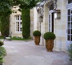 L'IMMOBILIER DES NOTAIRES - QUIZZ IMMOBILIER - IMMOBILIER INVESTISSEMENT LOCATIF ANCIEN : UN BON PLAN !
