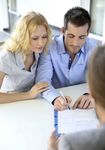 L'IMMOBILIER DES NOTAIRES - QUIZZ IMMOBILIER - IMMOBILIER INVESTISSEMENT LOCATIF ANCIEN : UN BON PLAN !