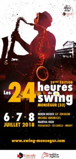 MOON HOOCH SLY JOHNSON MICHELE HENDRICKS MARTHA HIGH PIERANUNZI - CECCARELLI - IMBERT