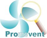 Protocole de Diagnostic - des installations de ventilation m&eacute;canique r&eacute;sidentielles - Promevent