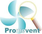 Protocole de Diagnostic - des installations de ventilation m&eacute;canique r&eacute;sidentielles - Promevent