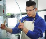 Faits et chiffres 2018 - La formation professionnelle en Suisse 1 - Edudoc