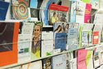 Faits et chiffres 2018 - La formation professionnelle en Suisse 1 - Edudoc