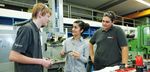 Faits et chiffres 2018 - La formation professionnelle en Suisse 1 - Edudoc