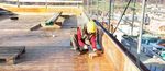 Faits et chiffres 2018 - La formation professionnelle en Suisse 1 - Edudoc