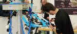 Faits et chiffres 2018 - La formation professionnelle en Suisse 1 - Edudoc