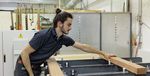 Faits et chiffres 2018 - La formation professionnelle en Suisse 1 - Edudoc