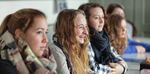 Faits et chiffres 2018 - La formation professionnelle en Suisse 1 - Edudoc