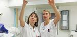 Faits et chiffres 2018 - La formation professionnelle en Suisse 1 - Edudoc