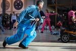 BILAN EDITION 2019 - Le Centquatre-Paris