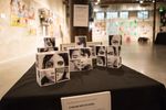 BILAN EDITION 2019 - Le Centquatre-Paris
