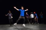 BILAN EDITION 2019 - Le Centquatre-Paris
