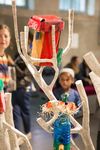 BILAN EDITION 2019 - Le Centquatre-Paris