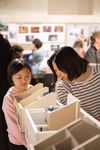 BILAN EDITION 2019 - Le Centquatre-Paris