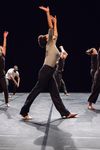 BILAN EDITION 2019 - Le Centquatre-Paris