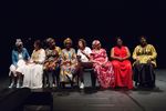 BILAN EDITION 2019 - Le Centquatre-Paris
