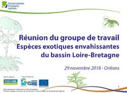 LOGOS Europe plus partenaires - Centre de Ressources Loire Nature