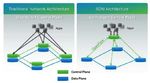 LES ENJEUX DE LA 5G R&Eacute;PUBLIQUE FRAN&Ccedil;AISE - Avicca