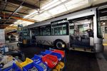 Info Bus Exploitation en BTS SN Epreuve CCF E5