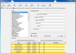 Info Bus Exploitation en BTS SN Epreuve CCF E5