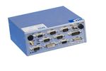 Info Bus Exploitation en BTS SN Epreuve CCF E5