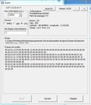 Info Bus Exploitation en BTS SN Epreuve CCF E5