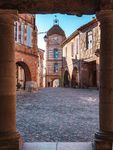 Guide du marcheur - Quercy Sud-Ouest