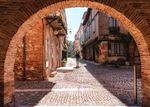 Guide du marcheur - Quercy Sud-Ouest