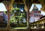 Guide du marcheur - Quercy Sud-Ouest