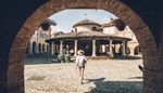 Guide du marcheur - Quercy Sud-Ouest