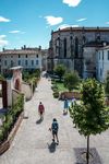 Guide du marcheur - Quercy Sud-Ouest