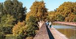 Guide du marcheur - Quercy Sud-Ouest