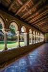 Guide du marcheur - Quercy Sud-Ouest
