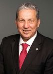 Relations Couronne-Autochtones et Affaires du Nord Canada - Plan minist&eacute;riel 2021-2022
