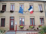 Saint-Laurent - Mairie de Saint-Laurent