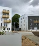 Profiter de l'été près de chez soi ! - DES LOCATAIRES - Nantes Métropole Habitat