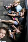 Le petit guide pratique du LFB - Lyc&eacute;e fran&ccedil;ais Louis Antoine de Bougainville - Jalan Umalas Kauh 76, Kerobokan, Bali, 80117 Indon&eacute;sie ...