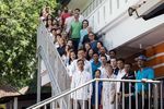 Le petit guide pratique du LFB - Lyc&eacute;e fran&ccedil;ais Louis Antoine de Bougainville - Jalan Umalas Kauh 76, Kerobokan, Bali, 80117 Indon&eacute;sie ...