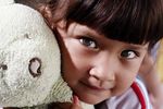 Le petit guide pratique du LFB - Lyc&eacute;e fran&ccedil;ais Louis Antoine de Bougainville - Jalan Umalas Kauh 76, Kerobokan, Bali, 80117 Indon&eacute;sie ...