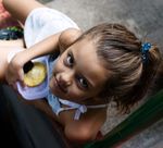 Le petit guide pratique du LFB - Lyc&eacute;e fran&ccedil;ais Louis Antoine de Bougainville - Jalan Umalas Kauh 76, Kerobokan, Bali, 80117 Indon&eacute;sie ...