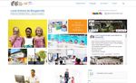 Le petit guide pratique du LFB - Lyc&eacute;e fran&ccedil;ais Louis Antoine de Bougainville - Jalan Umalas Kauh 76, Kerobokan, Bali, 80117 Indon&eacute;sie ...