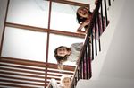 Le petit guide pratique du LFB - Lyc&eacute;e fran&ccedil;ais Louis Antoine de Bougainville - Jalan Umalas Kauh 76, Kerobokan, Bali, 80117 Indon&eacute;sie ...