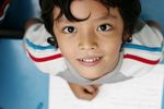 Le petit guide pratique du LFB - Lyc&eacute;e fran&ccedil;ais Louis Antoine de Bougainville - Jalan Umalas Kauh 76, Kerobokan, Bali, 80117 Indon&eacute;sie ...