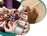 La Journée de la Bible apporte l'unité - au Timor-Leste - Scripture Union Global