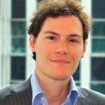 AI - Livre blanc Comment faire des entreprises fran&ccedil;aises des championnes de l'IA - BCG