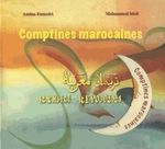 BIBLIOGRAPHIE MAROC - Takam Tikou