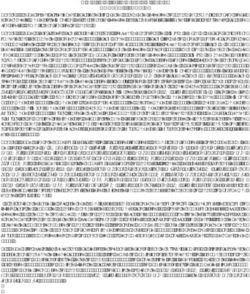 NOTICE BIOGRAPHIQUE DONALD J. SAVOIE - Institut Donald J. Savoie