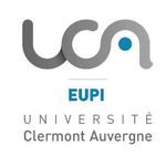 SYLLABUS MASTER - Ecole Universitaire de Physique et d'Ing&eacute;nierie - UCA