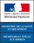 Présentation du projet - XVIII " RESERVOIR DU BOURDON " 18 au 25 septembre 2016 ème CHAMPIONNAT DU MONDE - Fédération de Pêche ...